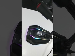 قطعات یدکی الکترونیک