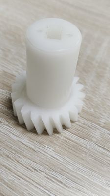 کیفیت  Household Plastic Pipe Fittings BSP BSPT NPT Thread Replacement Parts کارخانه