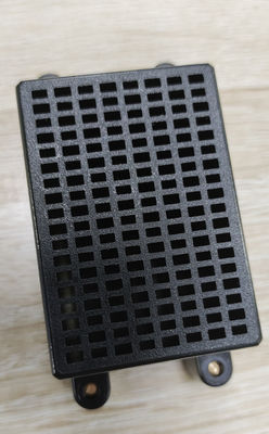 کیفیت  Data Transmission Communication Devices Parts With Polish Craftsmanship کارخانه