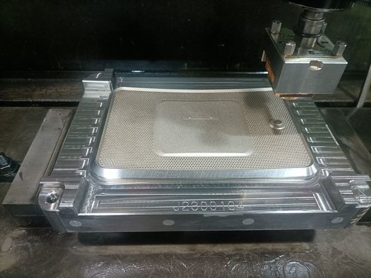 تولیدکنندگان قالب تزریق، به ویژه در پلاستیک، ریخته گری، سخت افزار، طراحی و تولید قالب سیلیکونی خوب