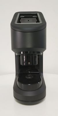 قطعات پزشکی تزریق پلاستیک EDM High Polish 1500*1500mm