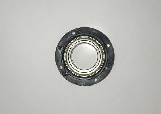PC ABS PA6 تزریق قالب گیری یاتاقان مقاوم در برابر درجه حرارت بالا