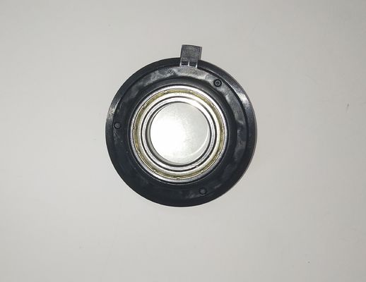 PC ABS PA6 تزریق قالب گیری یاتاقان مقاوم در برابر درجه حرارت بالا