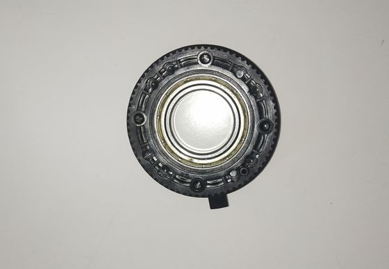 PC ABS PA6 تزریق قالب گیری یاتاقان مقاوم در برابر درجه حرارت بالا