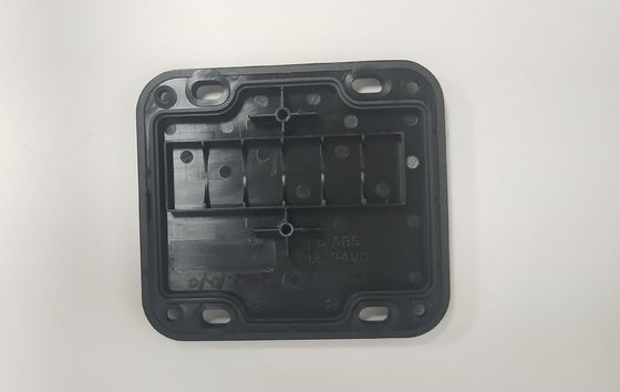 پوشش پلاستیکی جعبه باتری PC ABS C2950