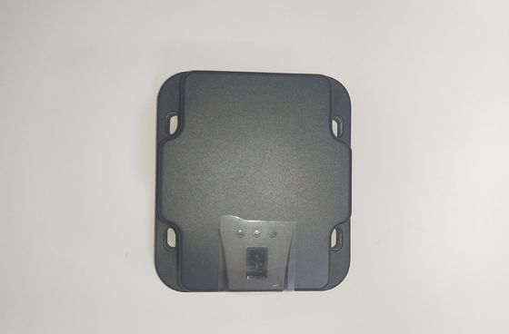 پوشش پلاستیکی جعبه باتری PC ABS C2950