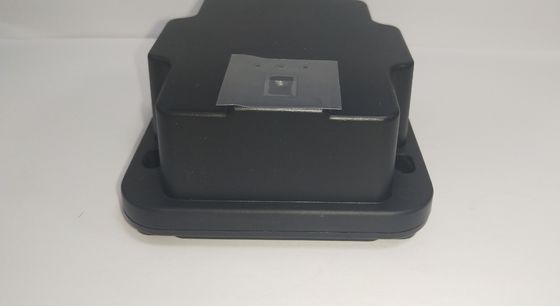 پوشش پلاستیکی جعبه باتری PC ABS C2950