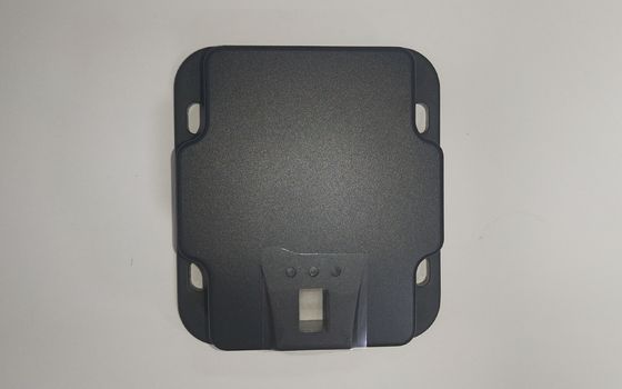 پوشش پلاستیکی جعبه باتری PC ABS C2950