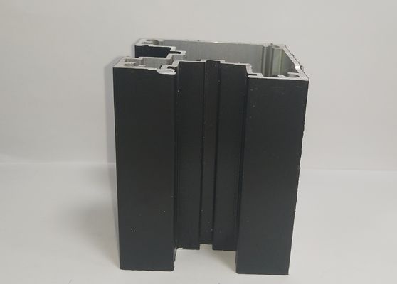 خدمات سفارشی CNC AL6063 قطعات آلومینیومی CNC ماشینکاری قطعات دقیق OEM ODM