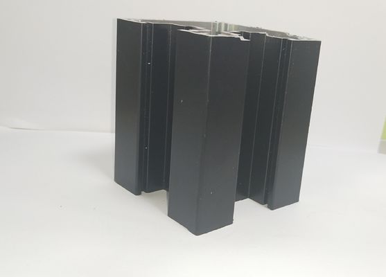 خدمات سفارشی CNC AL6063 قطعات آلومینیومی CNC ماشینکاری قطعات دقیق OEM ODM