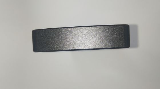 تزریق پلاستیک دقیق آلیاژ روی آلیاژ ریخته گری قطعات OEM OEM