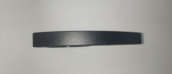 تزریق پلاستیک دقیق آلیاژ روی آلیاژ ریخته گری قطعات OEM OEM
