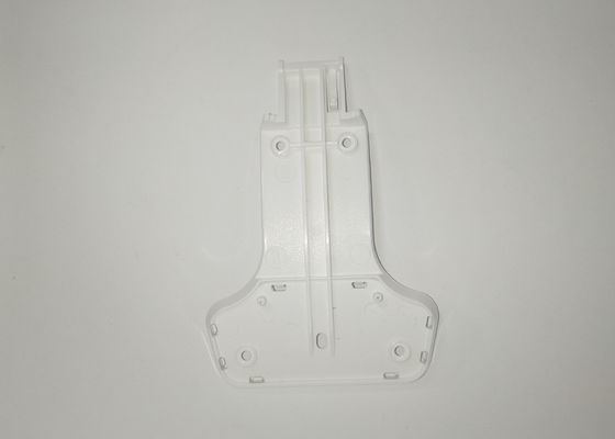 چاپ انتقال هیدروگرافی قطعات تزریق پلاستیک OEM