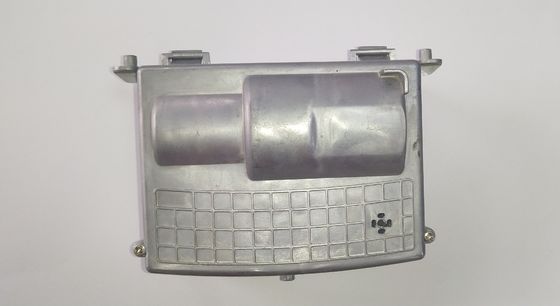 OEM ODM تزریقی محصولات ریخته گری روی قالب محصولات ریخته گری آلومینیوم