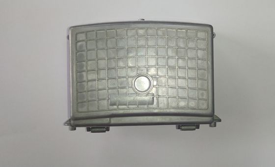 OEM ODM تزریقی محصولات ریخته گری روی قالب محصولات ریخته گری آلومینیوم