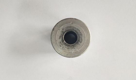 قطعات تراشکاری آلومینیوم CNC پزشکی آنودایز شده قطعات سخت افزاری دقیق OEM