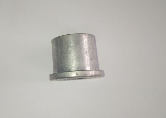 قطعات تراشکاری آلومینیوم CNC پزشکی آنودایز شده قطعات سخت افزاری دقیق OEM