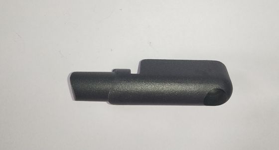 OEM اسپری فلزی قالب ریخته گری قطعات EDM سیم برش CNC تراش