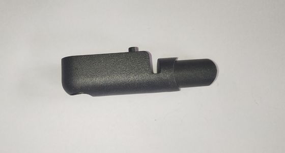 OEM اسپری فلزی قالب ریخته گری قطعات EDM سیم برش CNC تراش