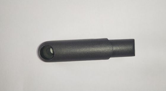 OEM اسپری فلزی قالب ریخته گری قطعات EDM سیم برش CNC تراش