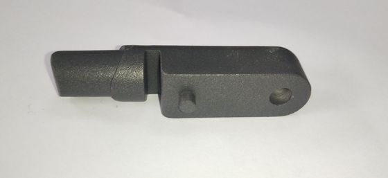 OEM اسپری فلزی قالب ریخته گری قطعات EDM سیم برش CNC تراش