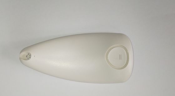 نمونه های اولیه ABS قطعات پلاستیکی قالب گیری تزریقی محصولات EDM Texture