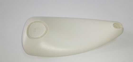 نمونه های اولیه ABS قطعات پلاستیکی قالب گیری تزریقی محصولات EDM Texture