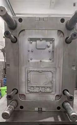 P20 718 738 قالب ریخته گری قالب فلزی مهر زنی OEM ODM