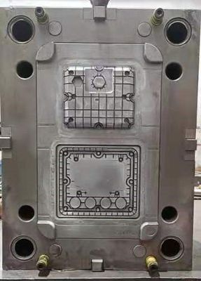 P20 718 738 قالب ریخته گری قالب فلزی مهر زنی OEM ODM