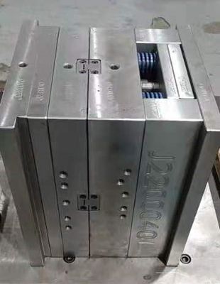 P20 718 738 قالب ریخته گری قالب فلزی مهر زنی OEM ODM