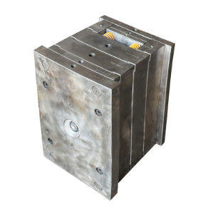 OEM Sub Gate Precision Injection Mold محصولات الکترونیکی قالب گیری تزریق پلاستیک