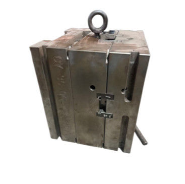 قالب قالب ریخته گری فشار قوی SKD61 برای لوازم خانگی