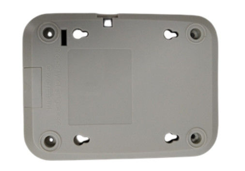 DME استاندارد قالب گیری پلاستیکی Electrical ABS Plastic Shell OEM