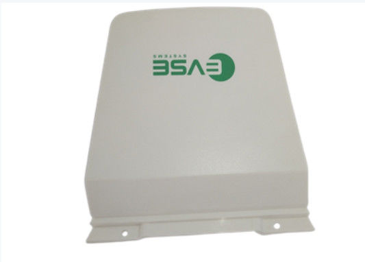 P20 H718 S136 قطعات قالب گیری تزریقی نمونه سازی سریع قطعات پلاستیکی