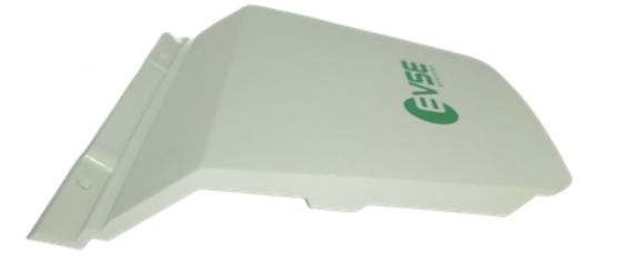 P20 H718 S136 قطعات قالب گیری تزریقی نمونه سازی سریع قطعات پلاستیکی