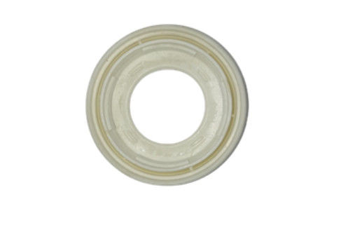S136 SKD6 12738 محصولات قالب گیری تزریقی قطعات قالب گیری سریع