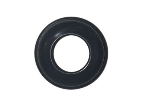 S136 SKD6 12738 محصولات قالب گیری تزریقی قطعات قالب گیری سریع