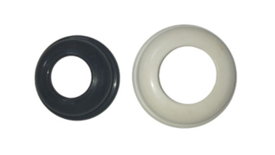 S136 SKD6 12738 محصولات قالب گیری تزریقی قطعات قالب گیری سریع
