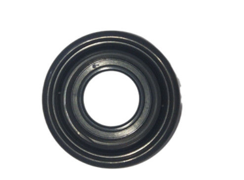 S136 SKD6 12738 محصولات قالب گیری تزریقی قطعات قالب گیری سریع