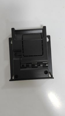 قطعات برقی تک حفره ای Abs Pa6 Pa66 پلاستیکی
