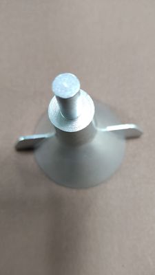 OEM شکل بخش اتوماتیک طراحی سفارشی برای دقت و کارایی