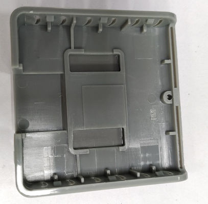 دستگاه های ارتباطات سفارش قطعات با فرش و چرخ CNC