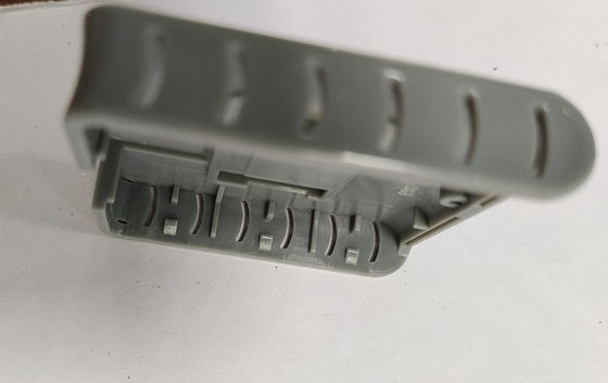 دستگاه های ارتباطات سفارش قطعات با فرش و چرخ CNC