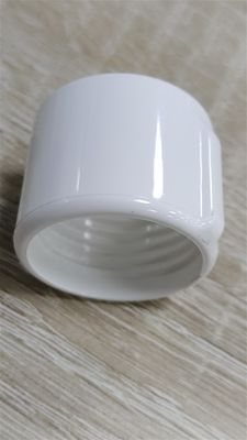 بسته بندی کارتن قطعات لوازم خانگی S136 ابزار مواد PC ABS دیفوسر نوری