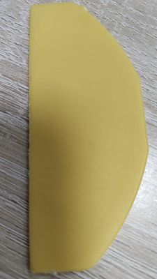 قطعات تزریق شده سفارشی- تولید با دقت بالا با تحمل ± 0.02mm