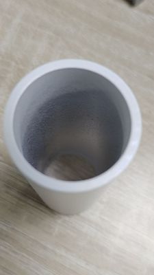قالب بندی تزریق پلاستیک آنودیزه کننده قطعات خودرو قالب بندی قطعات پلاستیکی خودرو