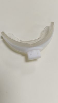 قطعات پزشکی تزریق شده از خدمات پاکسازی طراحی متخصص پلاستیک شامل