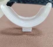 قطعات پزشکی تزریق شده از خدمات پاکسازی طراحی متخصص پلاستیک شامل