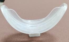 قطعات پزشکی تزریق شده از خدمات پاکسازی طراحی متخصص پلاستیک شامل