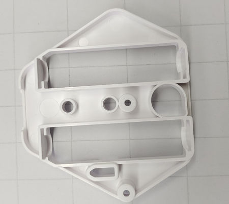 ESP-001 قطعات یدکی الکترونیکی کانکتور USB / اجزای برتر